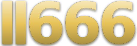 ll666 logo