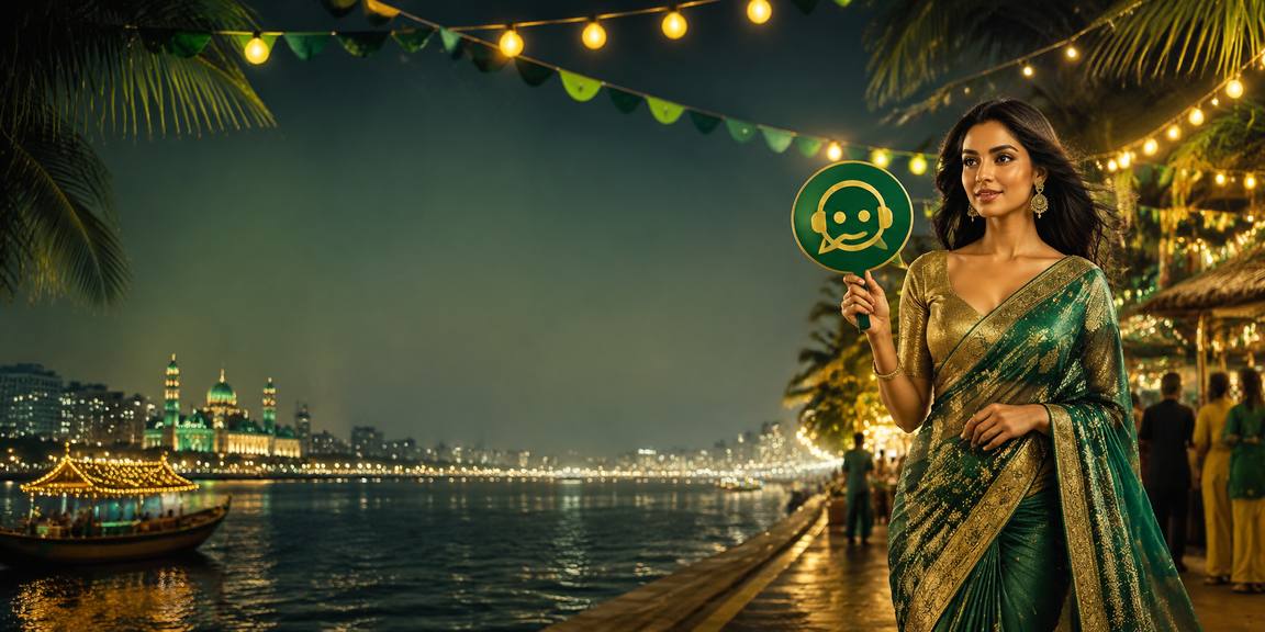 ll666 লাইভ ফার্স্ট পার্সন ব্যাকারাট কীভাবে কাজ করে