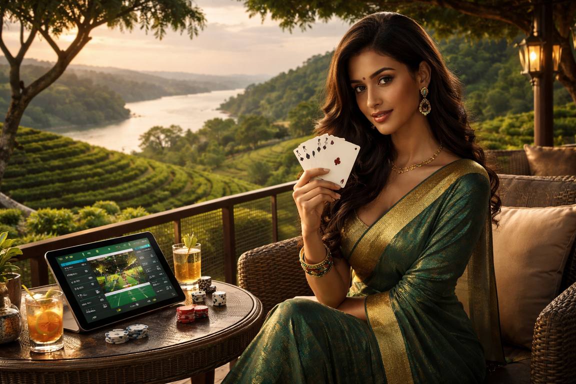 ll666 ফুটবল বেটে উভয় দলের গোলের বাজি
